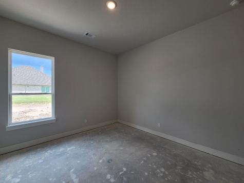 2332 Gypsum Street Krum TX 76249