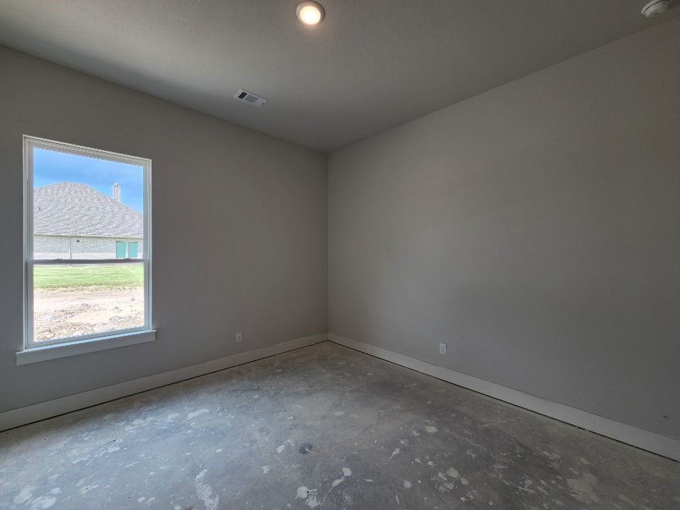 2332 Gypsum Street Krum TX 76249