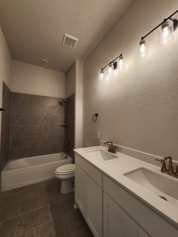 2332 Gypsum Street Krum TX 76249
