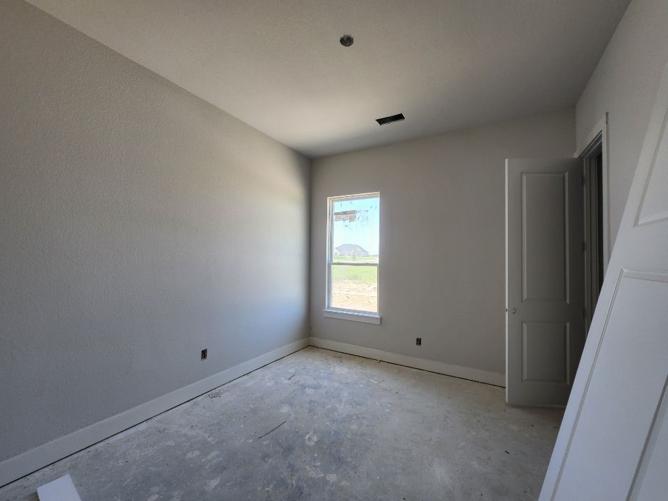 2332 Gypsum Street Krum TX 76249