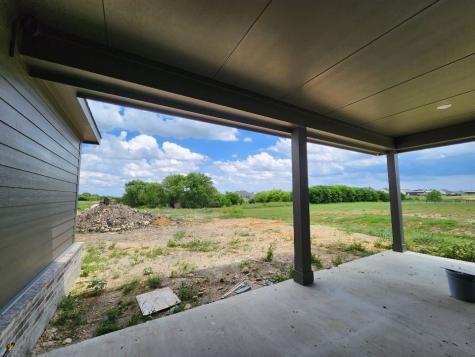 2332 Gypsum Street Krum TX 76249