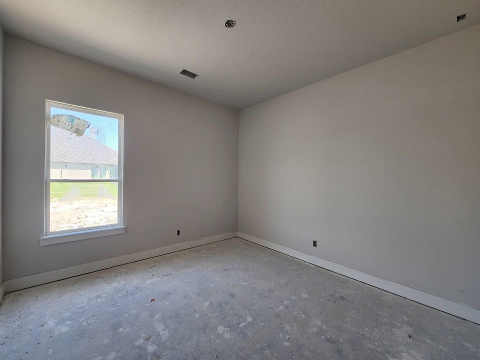 2332 Gypsum Street Krum TX 76249