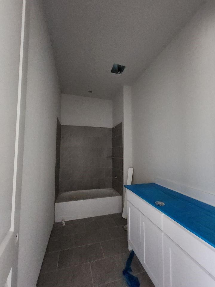 2332 Gypsum Street Krum TX 76249