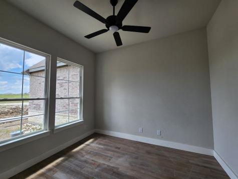 2332 Gypsum Street Krum TX 76249