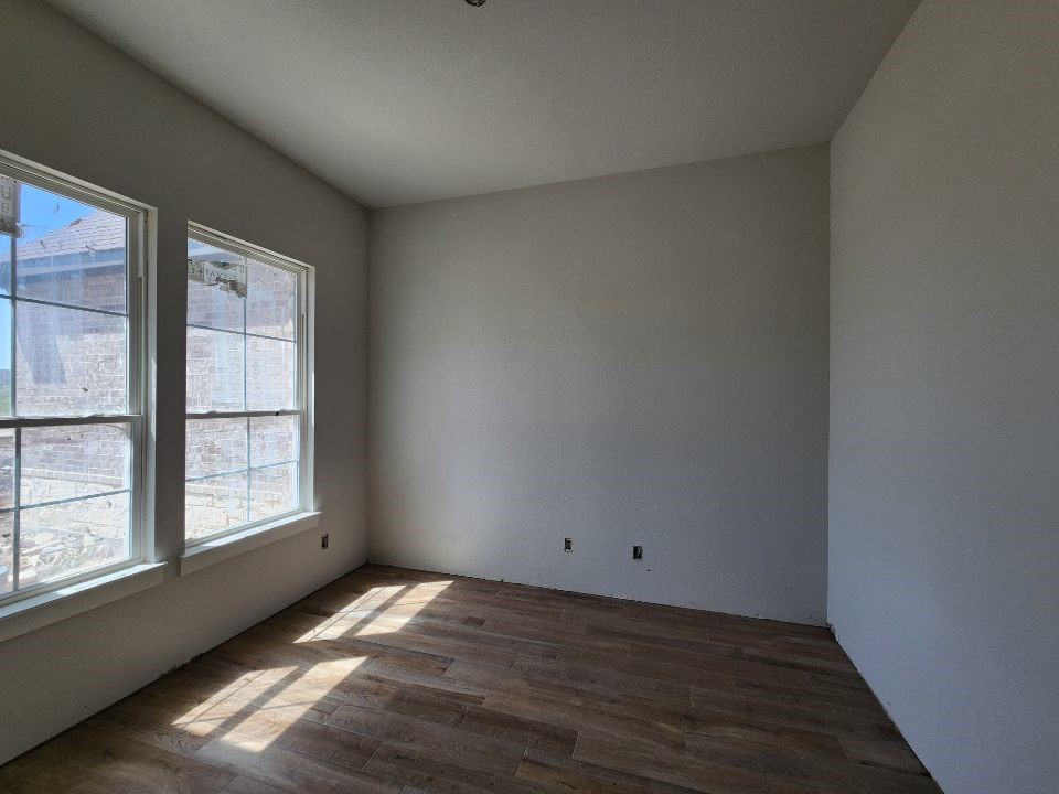 2332 Gypsum Street Krum TX 76249