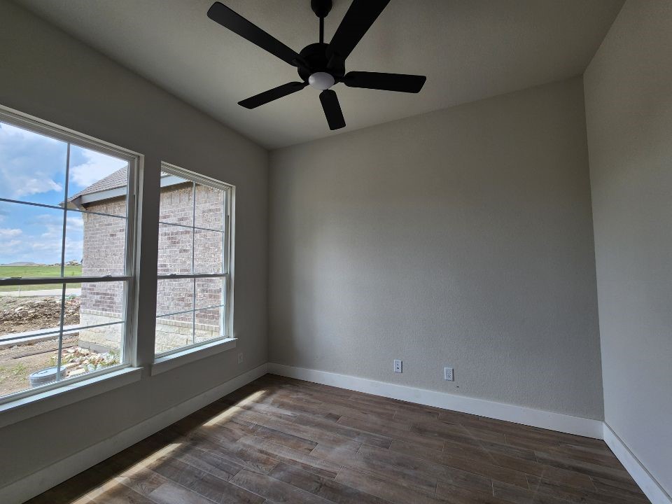 2332 Gypsum Street Krum TX 76249