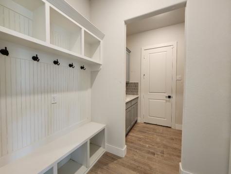 2332 Gypsum Street Krum TX 76249