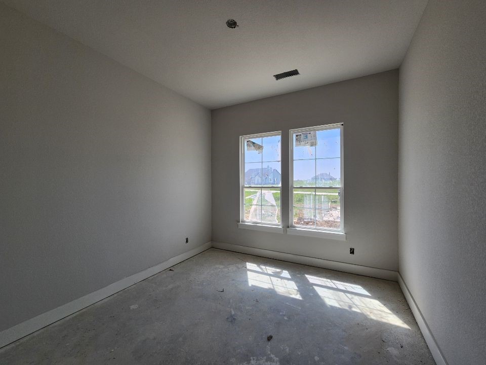 2332 Gypsum Street Krum TX 76249