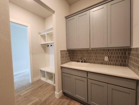 2332 Gypsum Street Krum TX 76249