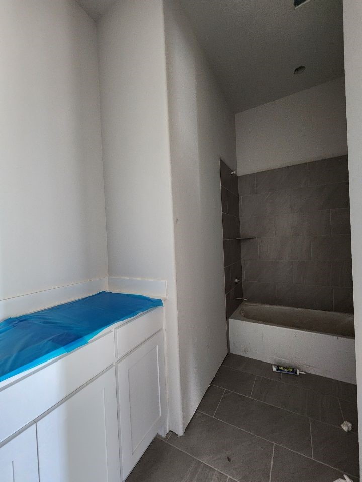 2332 Gypsum Street Krum TX 76249