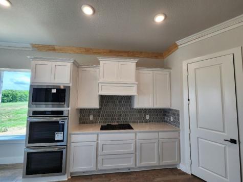 2332 Gypsum Street Krum TX 76249