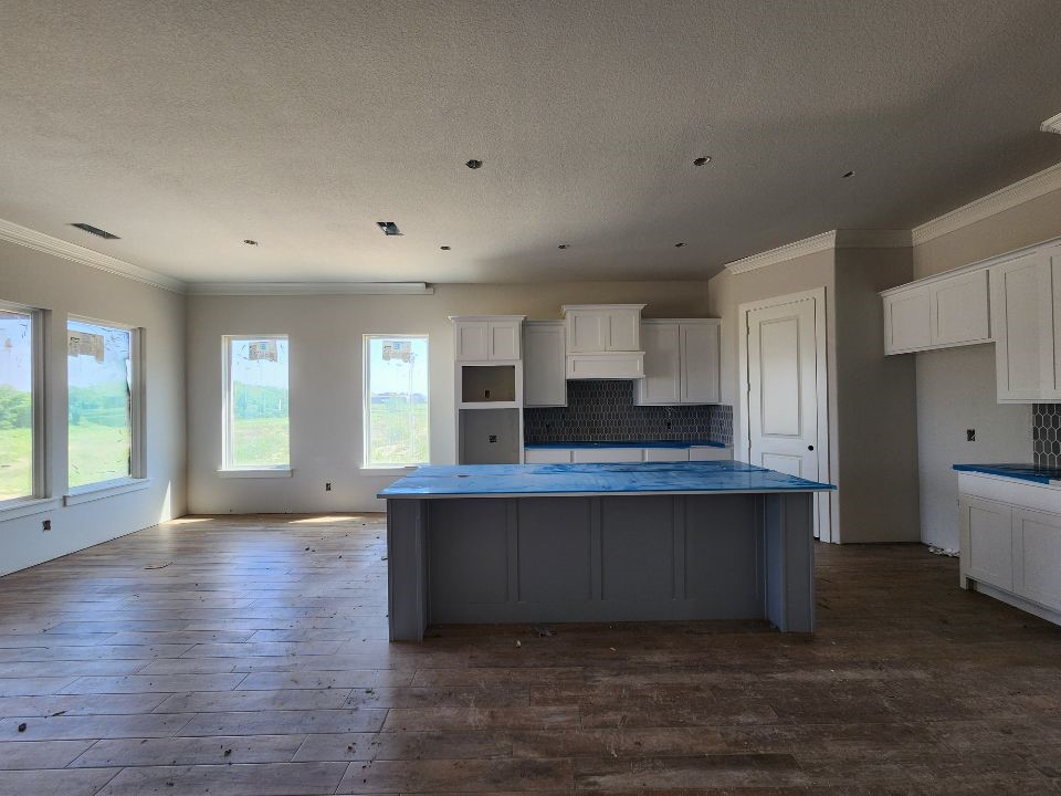 2332 Gypsum Street Krum TX 76249
