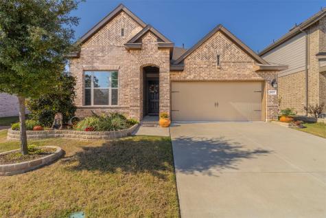 5621 Southern Fern Road Garland TX 75043