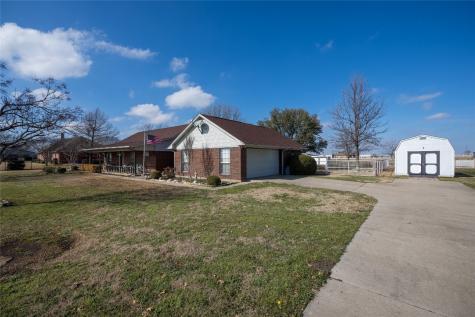 2016 Mcreynolds Road Sanger TX 76266