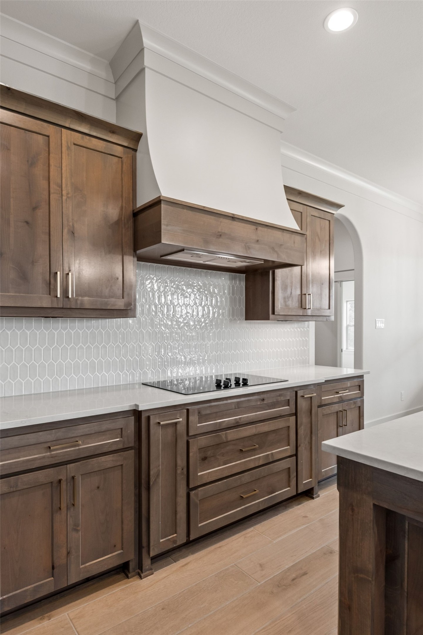 853 Dog Wood Road Weatherford TX 76085
