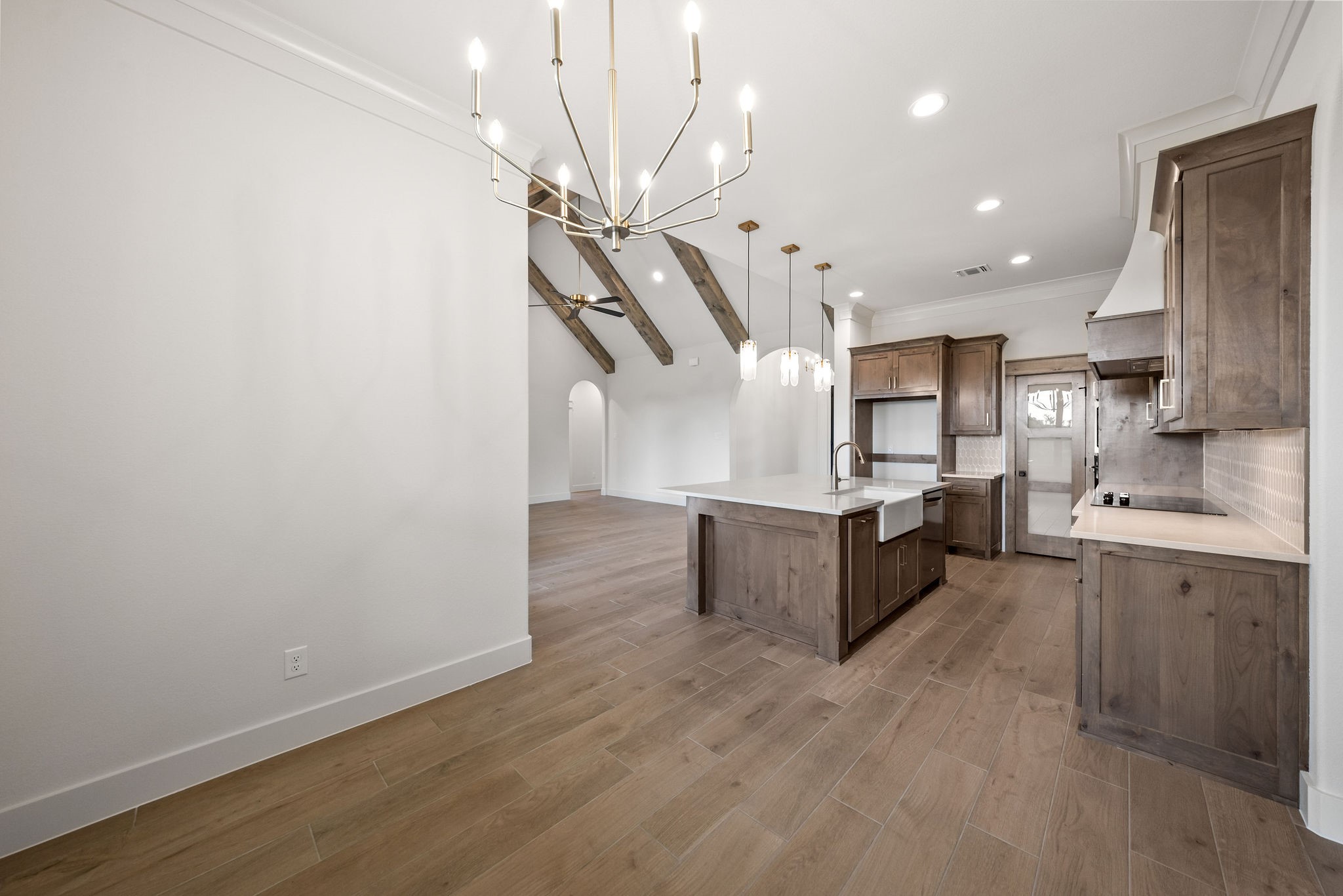 853 Dog Wood Road Weatherford TX 76085