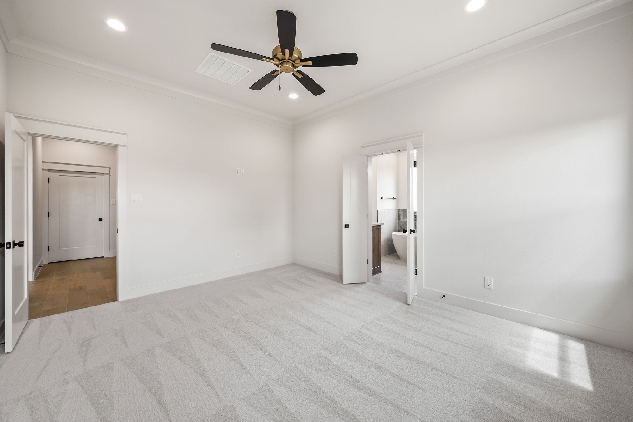 853 Dog Wood Road Weatherford TX 76085