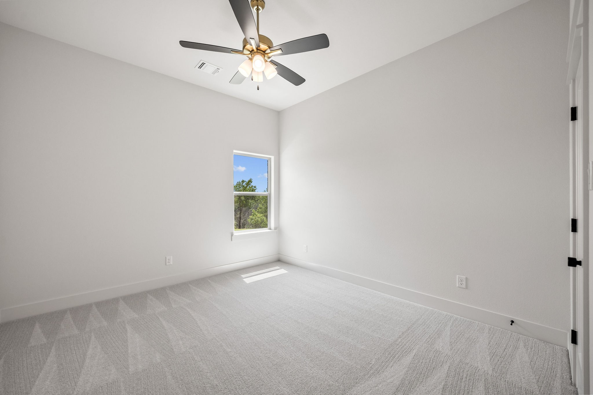 853 Dog Wood Road Weatherford TX 76085