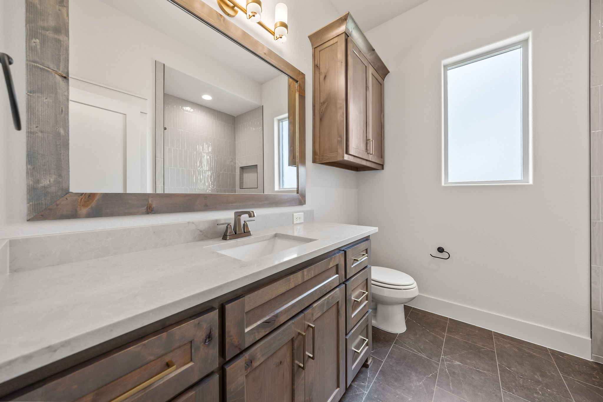853 Dog Wood Road Weatherford TX 76085
