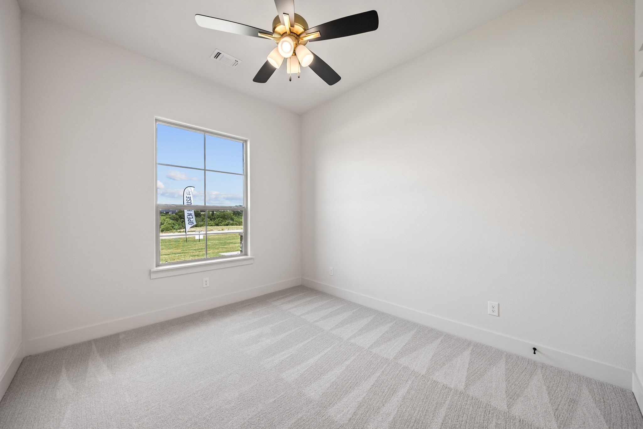 853 Dog Wood Road Weatherford TX 76085