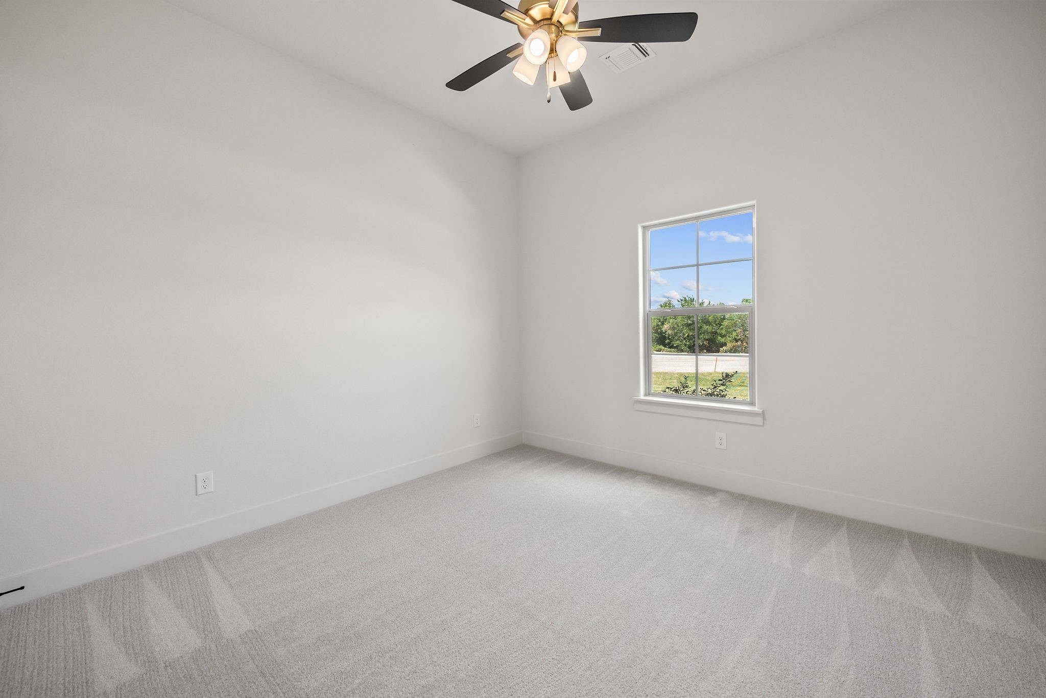 853 Dog Wood Road Weatherford TX 76085