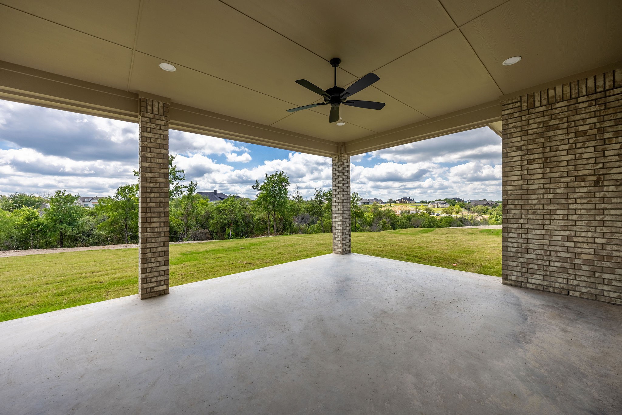 853 Dog Wood Road Weatherford TX 76085