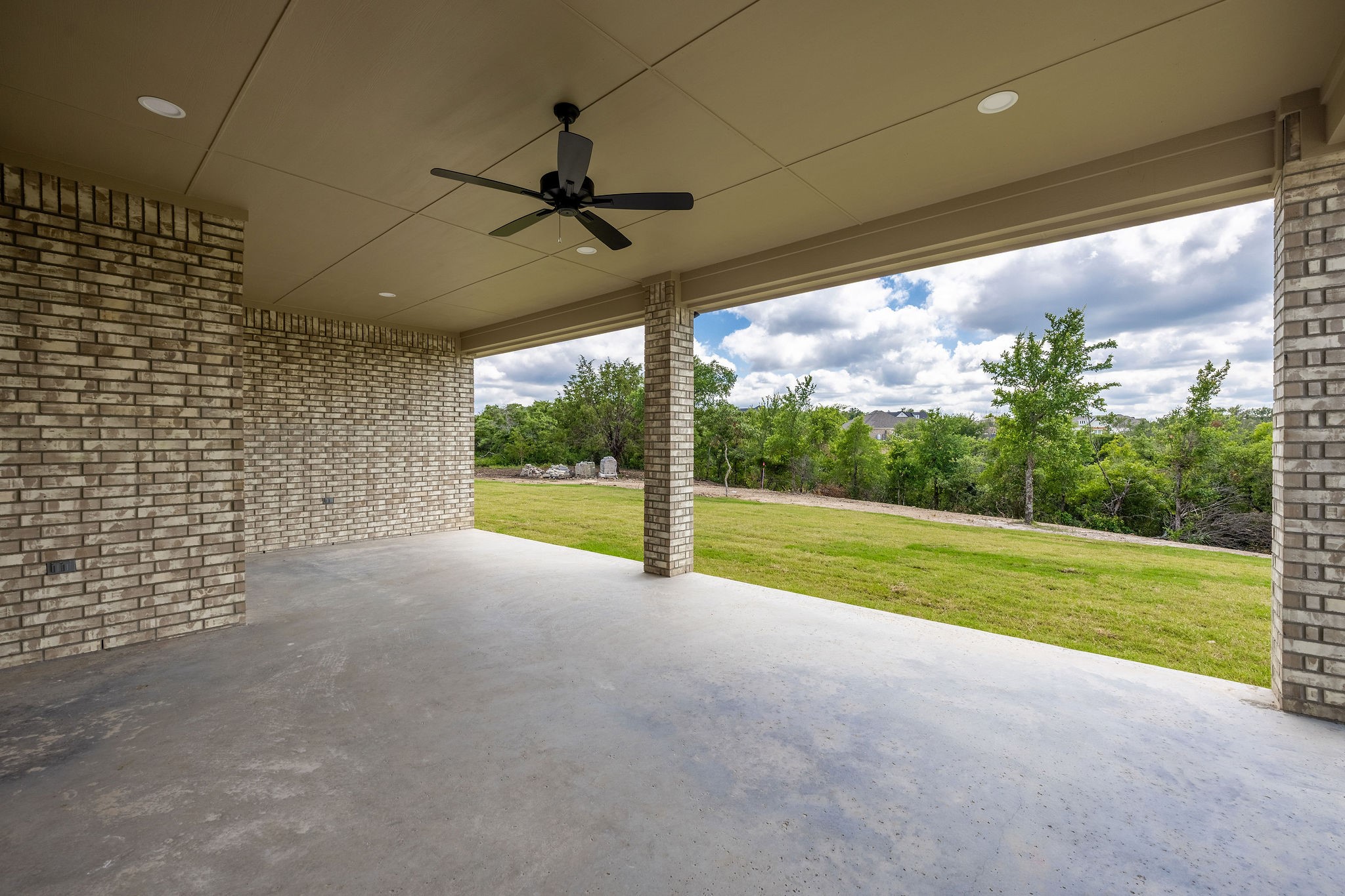 853 Dog Wood Road Weatherford TX 76085