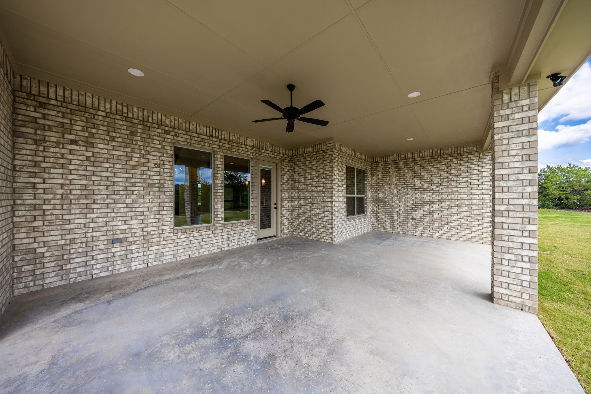 853 Dog Wood Road Weatherford TX 76085