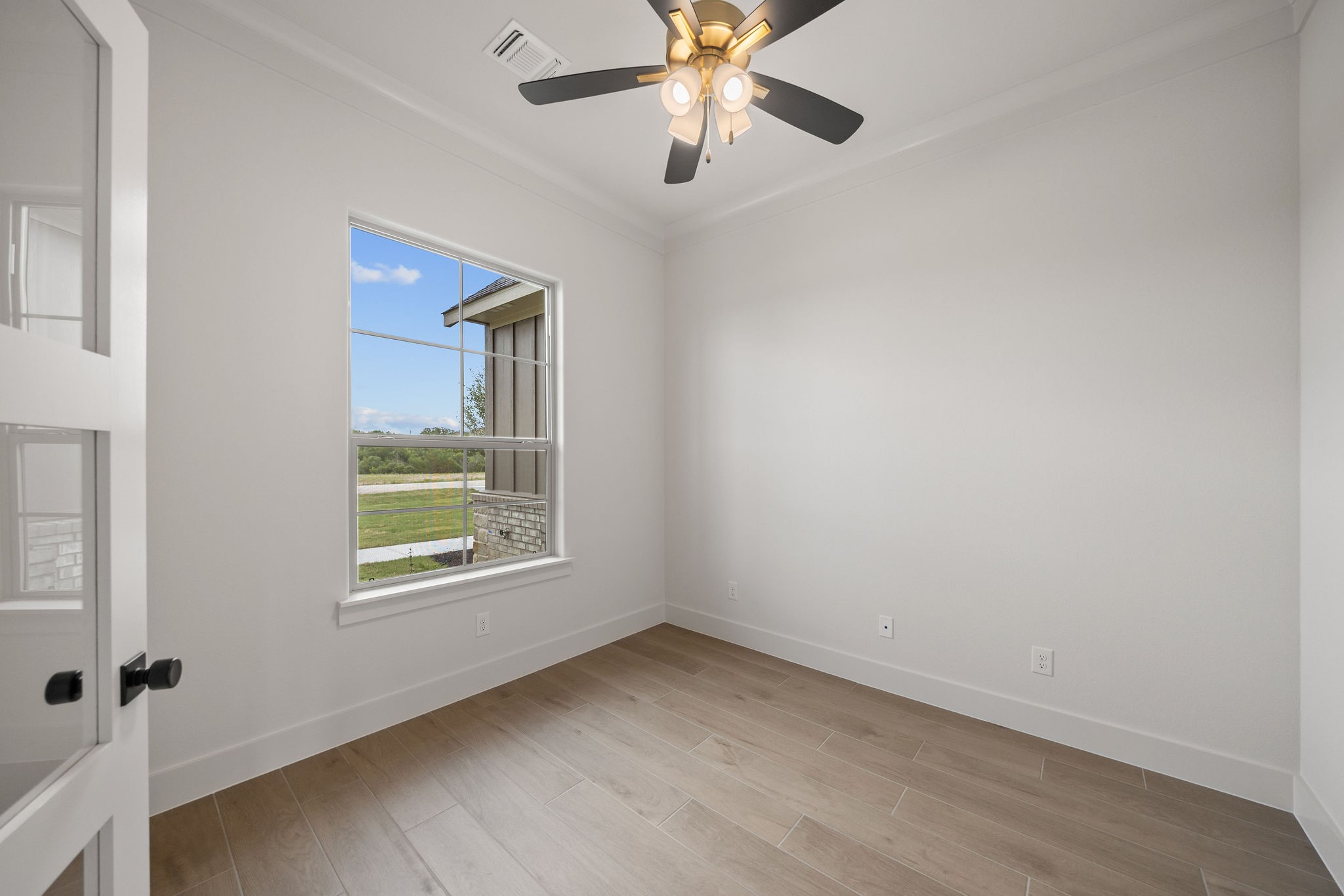 853 Dog Wood Road Weatherford TX 76085