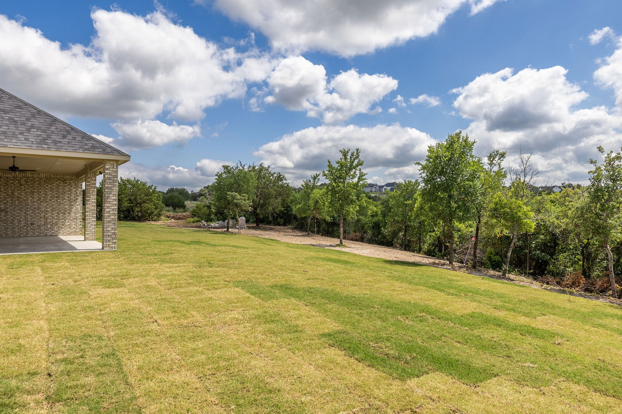 853 Dog Wood Road Weatherford TX 76085