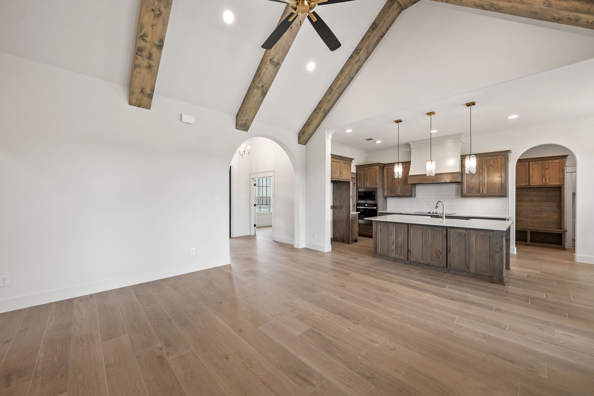 853 Dog Wood Road Weatherford TX 76085