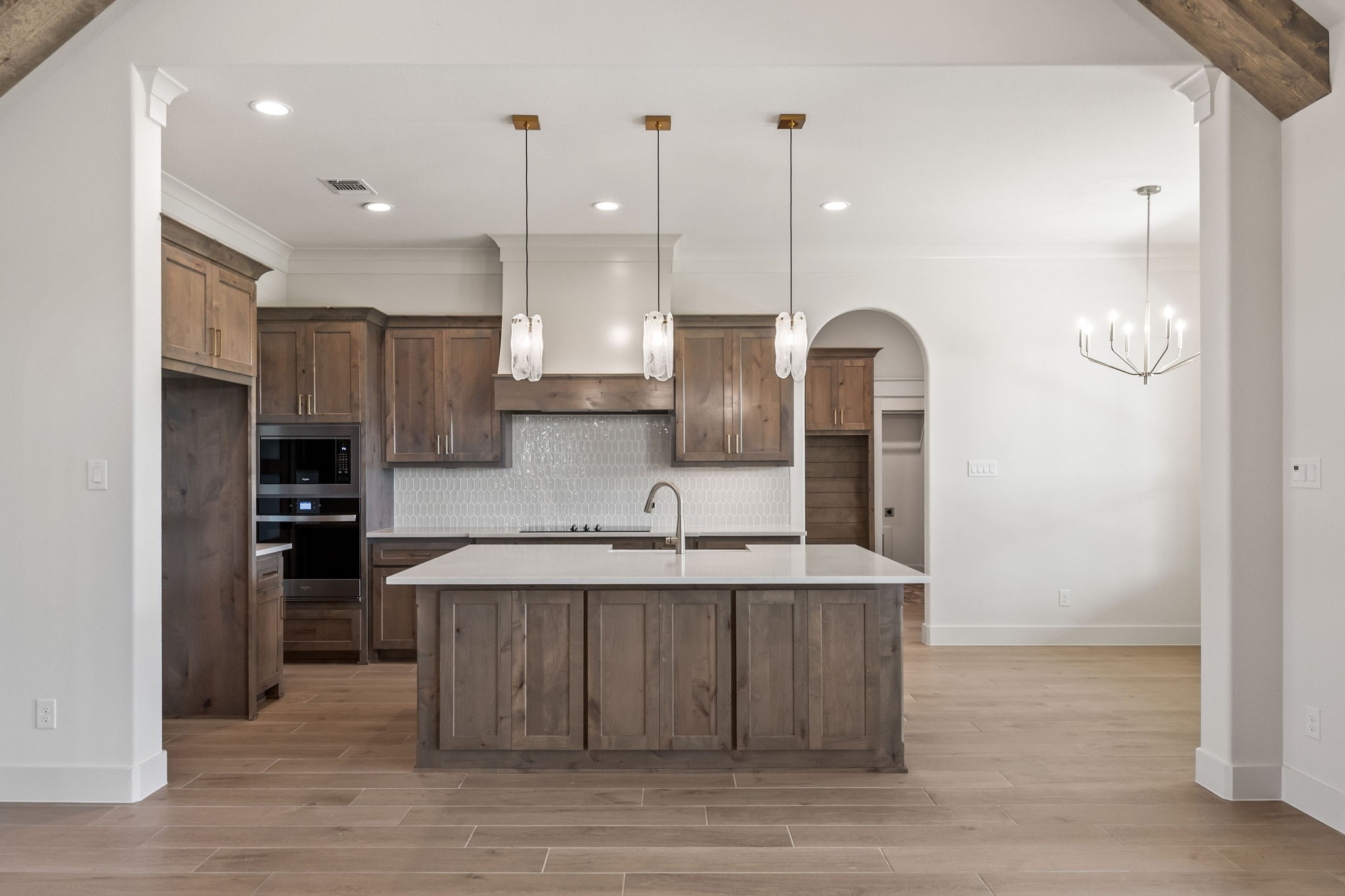 853 Dog Wood Road Weatherford TX 76085