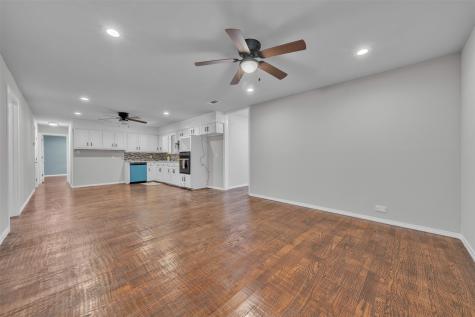 2618 Horne Circle Caddo Mills TX 75135