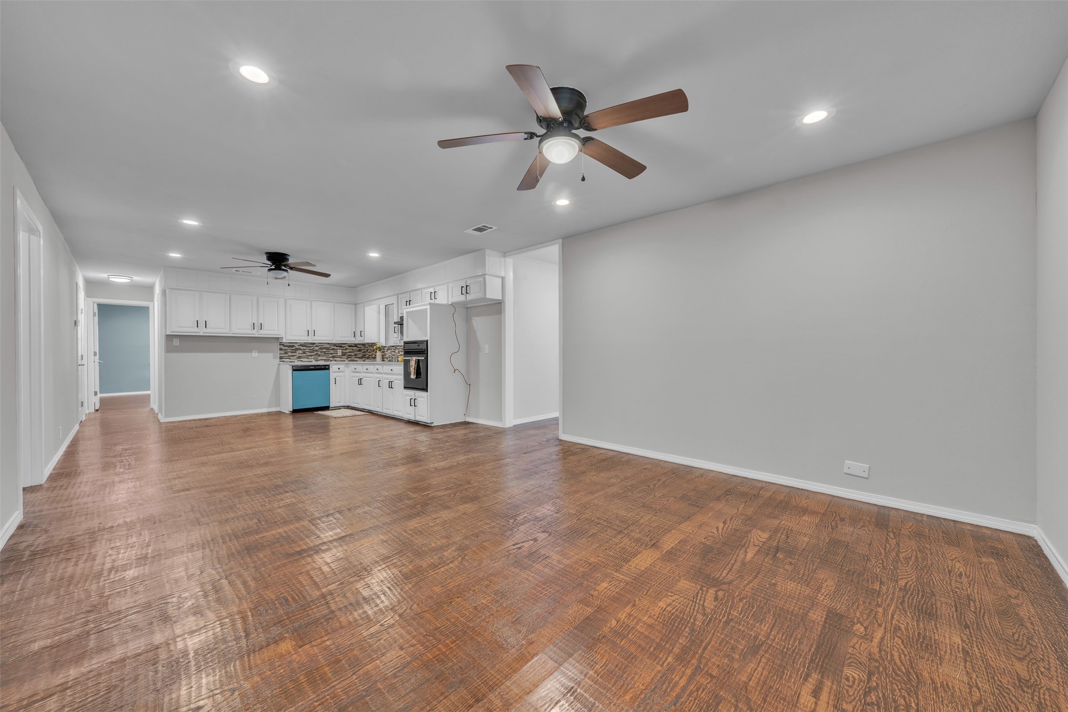 2618 Horne Circle Caddo Mills TX 75135