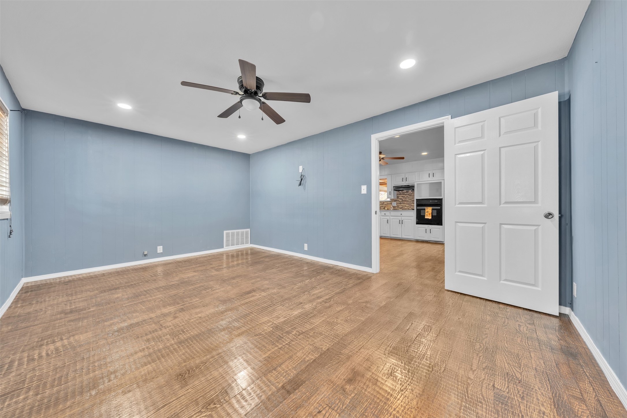 2618 Horne Circle Caddo Mills TX 75135