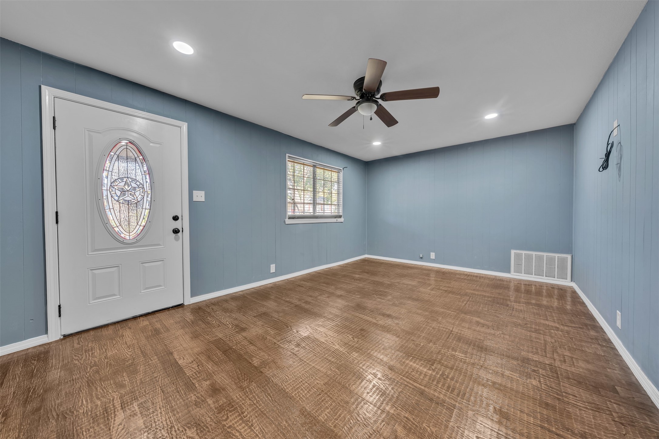 2618 Horne Circle Caddo Mills TX 75135