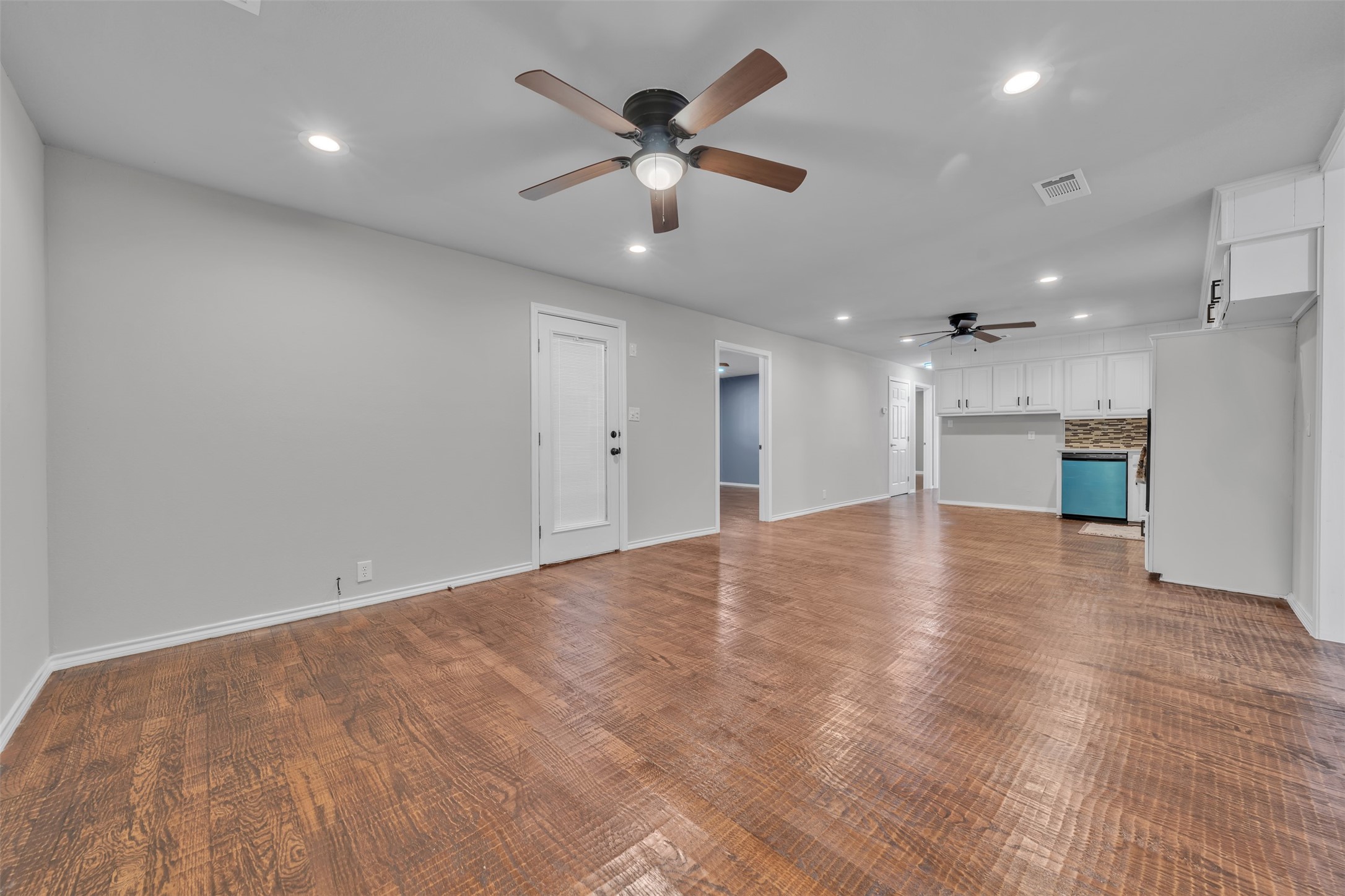2618 Horne Circle Caddo Mills TX 75135