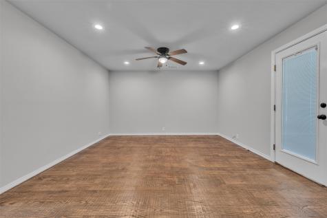 2618 Horne Circle Caddo Mills TX 75135