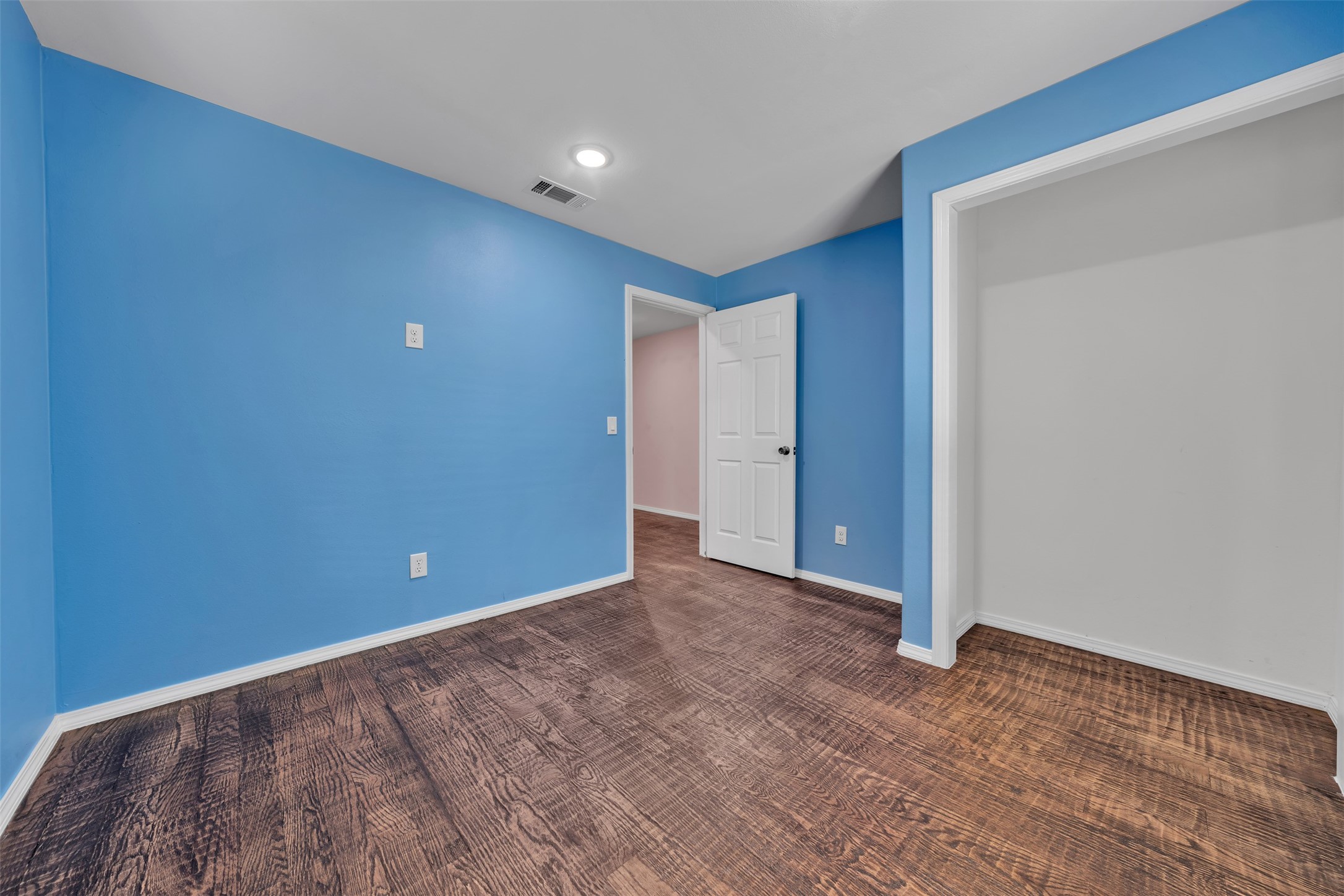 2618 Horne Circle Caddo Mills TX 75135