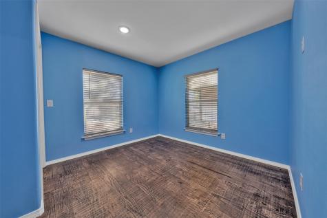 2618 Horne Circle Caddo Mills TX 75135