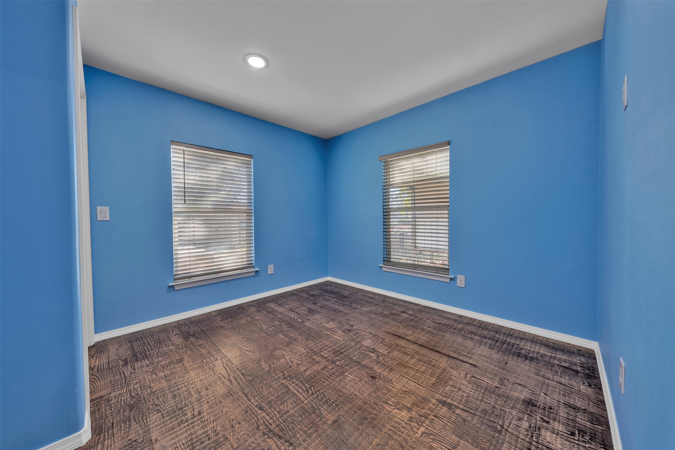 2618 Horne Circle Caddo Mills TX 75135