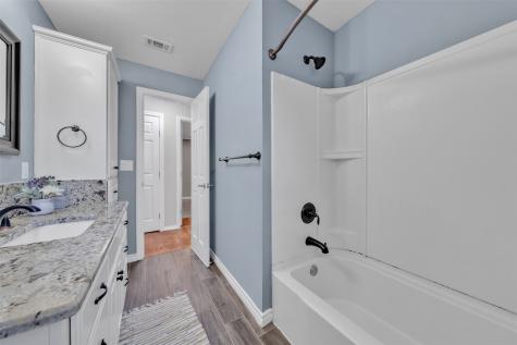 2618 Horne Circle Caddo Mills TX 75135