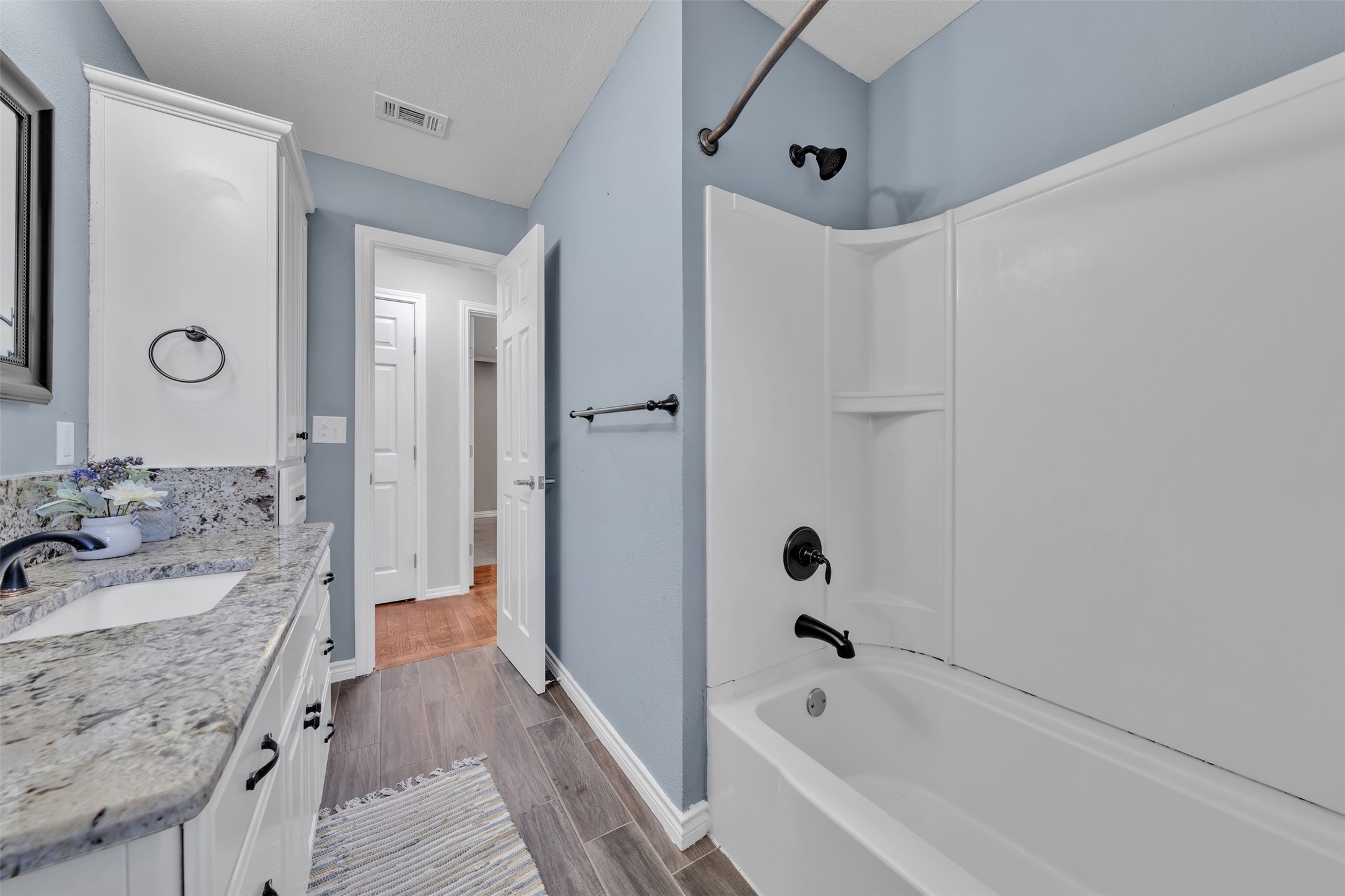2618 Horne Circle Caddo Mills TX 75135