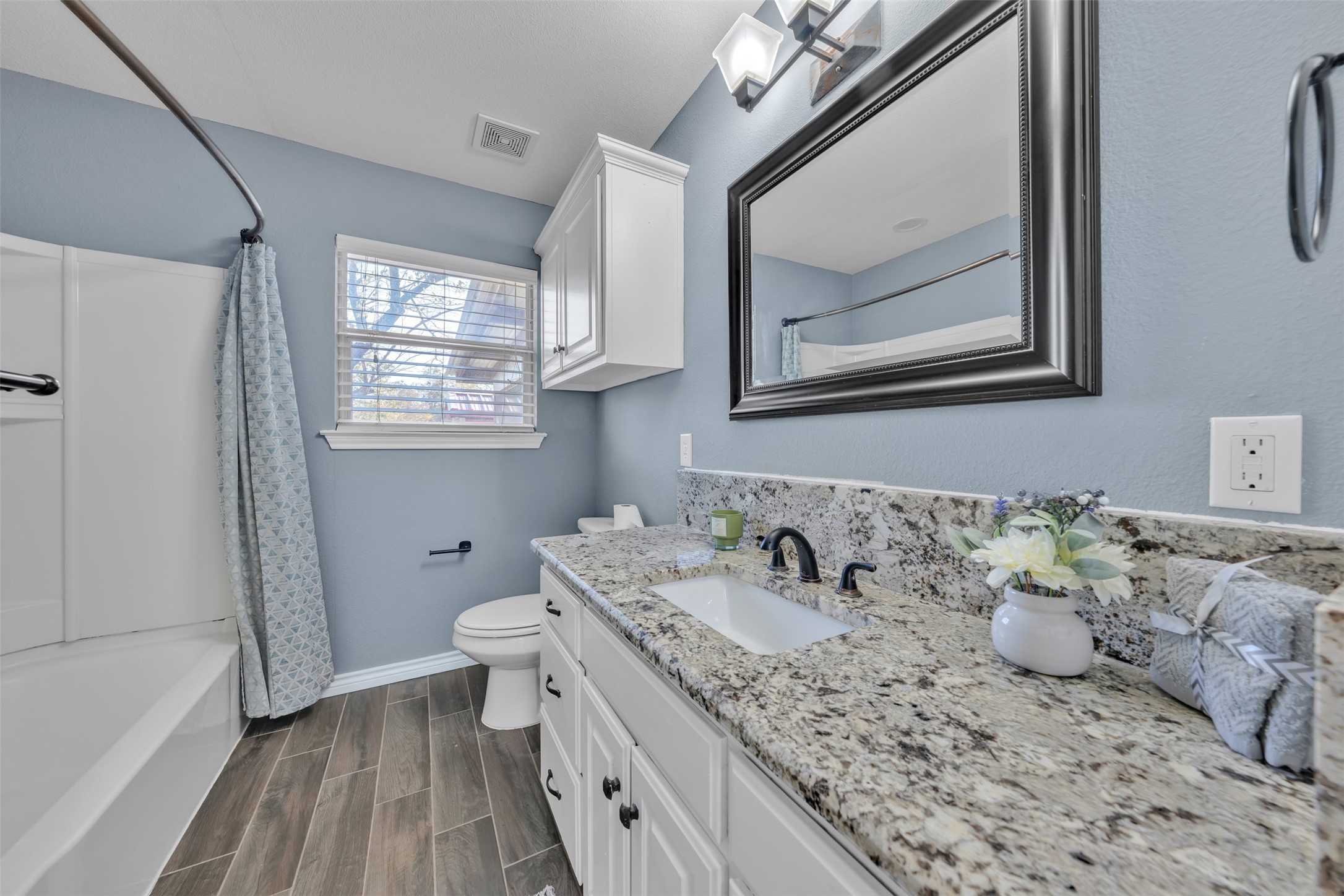 2618 Horne Circle Caddo Mills TX 75135
