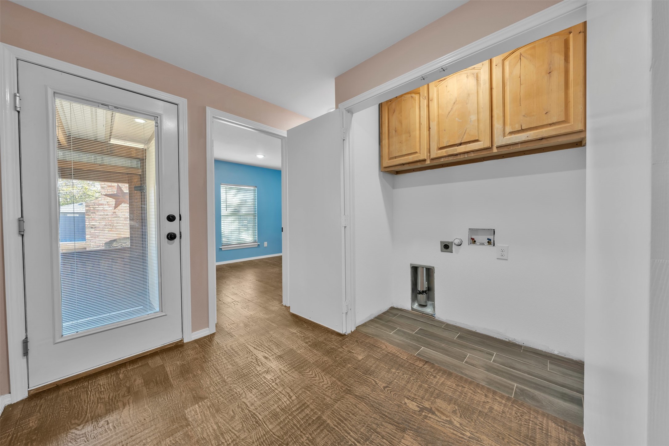 2618 Horne Circle Caddo Mills TX 75135