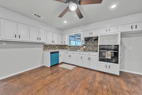 2618 Horne Circle Caddo Mills TX 75135