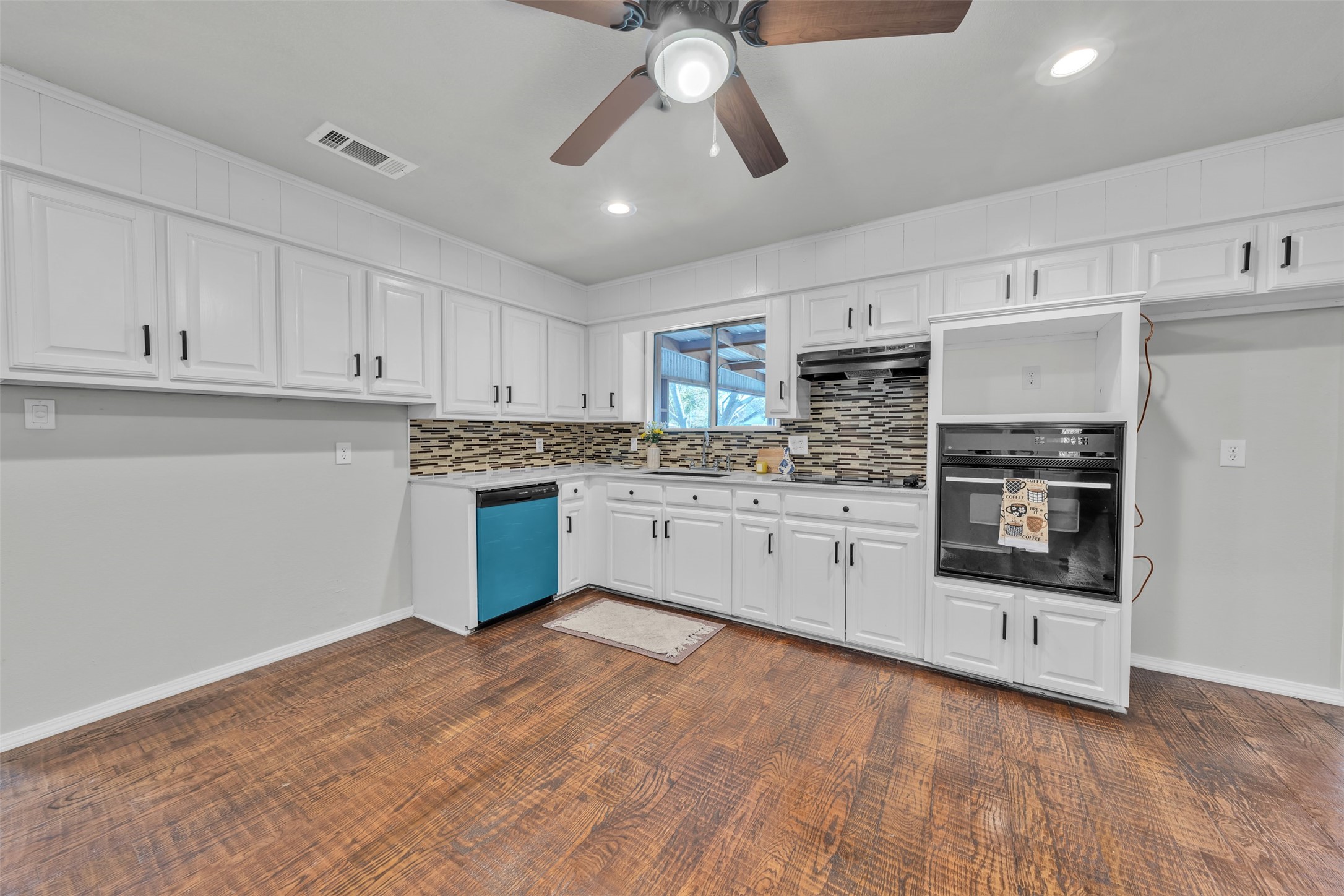 2618 Horne Circle Caddo Mills TX 75135