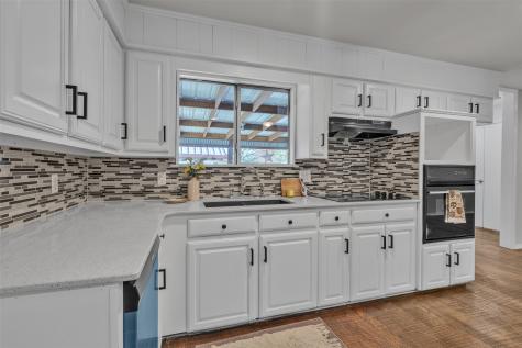 2618 Horne Circle Caddo Mills TX 75135