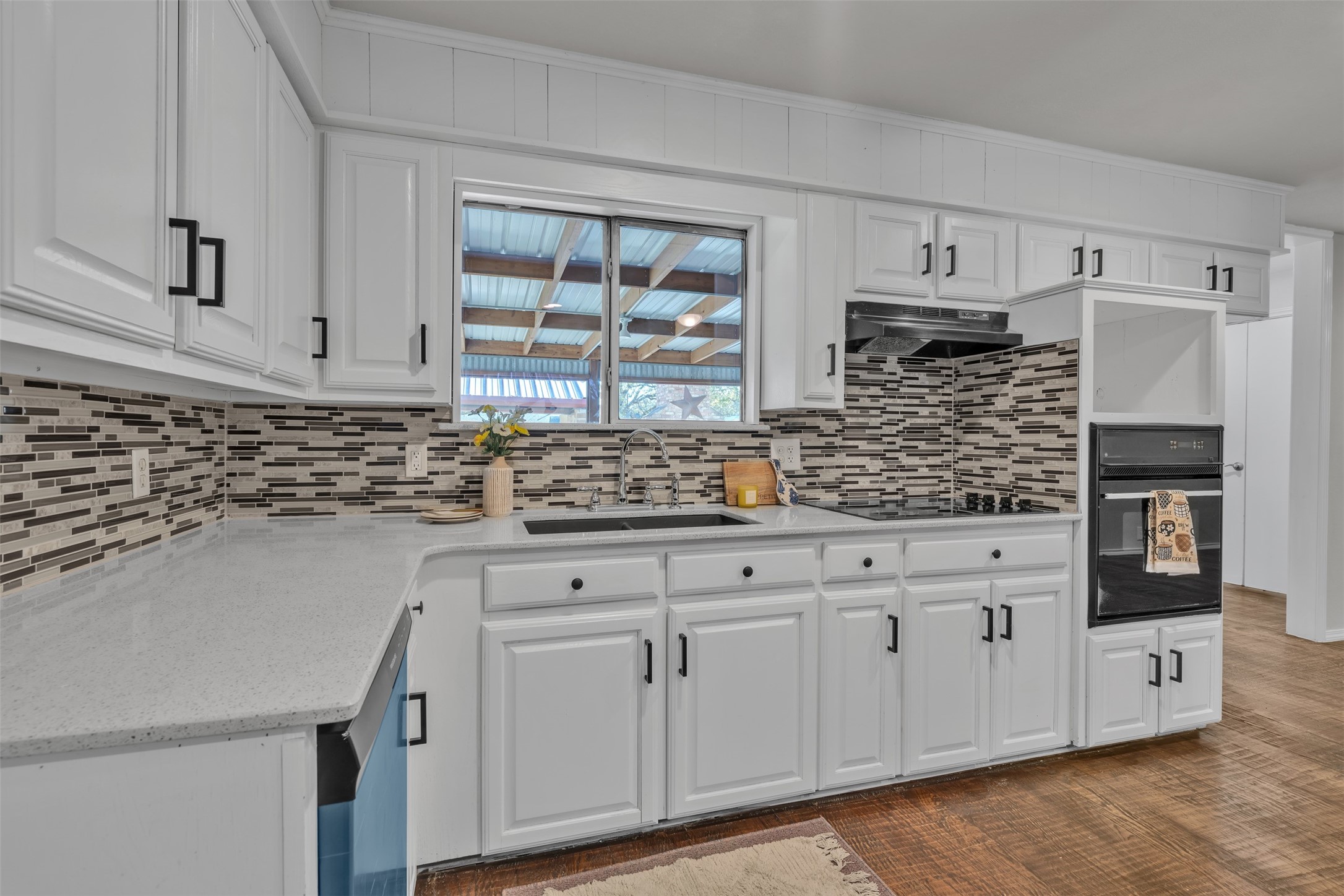 2618 Horne Circle Caddo Mills TX 75135