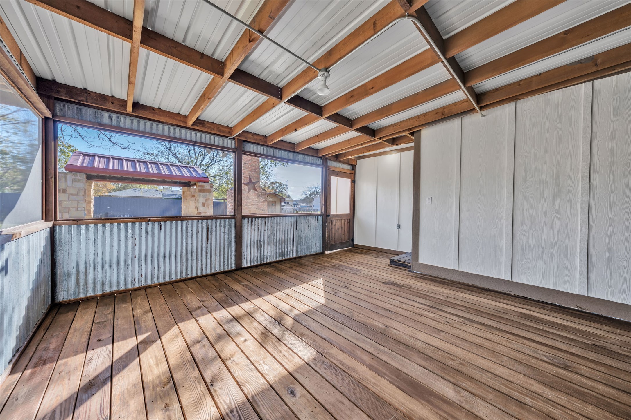 2618 Horne Circle Caddo Mills TX 75135